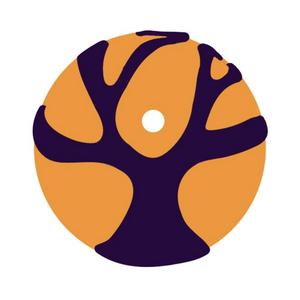 SONNETS (feat. Noah W)