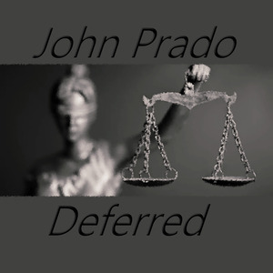 Deferred