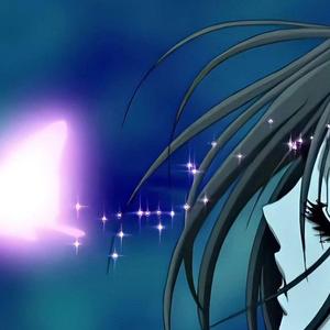 where? (feat. vamprrtt)