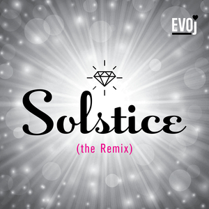 Solstice (The Remix)