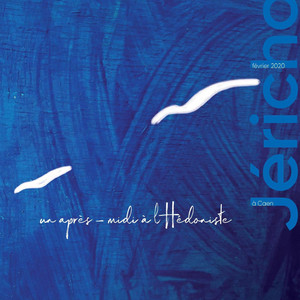 La Génèse Retrouvée