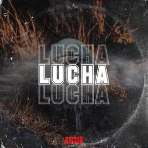 Lucha