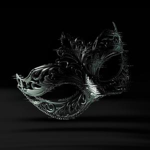 Masquerade