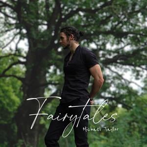 Fairytales