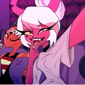 《乌鸦写字台》（remix）