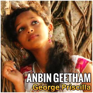 Anbin Geetham
