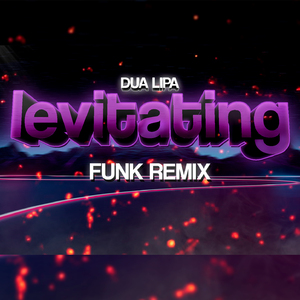 BEAT LɆVITȺTING (FUNK REMIX)