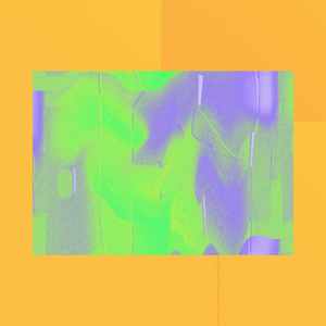 温和家人在一起的时间梦想