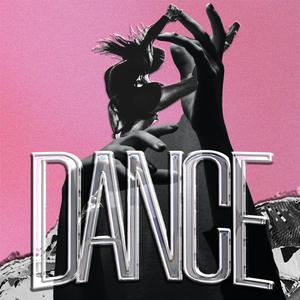 DANCE (DSCO Remix)