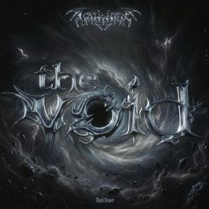 The Void
