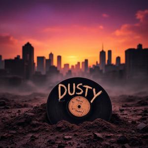 DUSTY