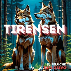 Tirensen