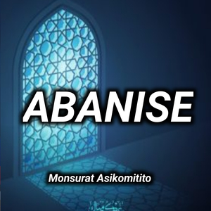 Abanise