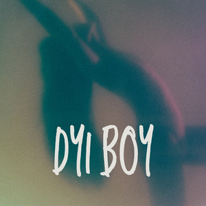 Dyi Boy