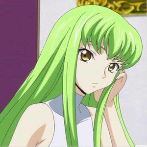 Conceited! (biggidy)