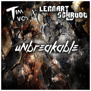 Unbreakable (Original Mix)