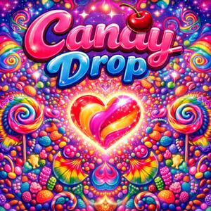 Candy Drop