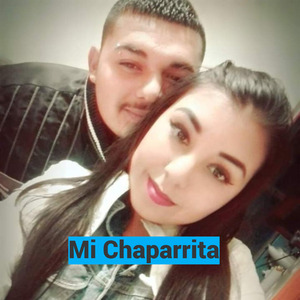 Mi Chaparrita