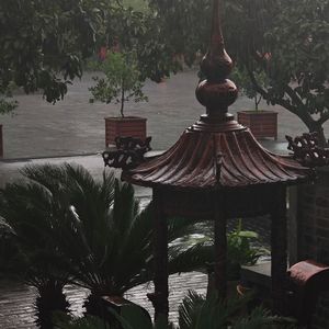 【FREE】“夏雨” summer x pop x Emo x melody Trap Beat