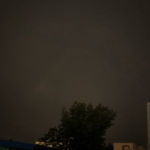 Я БУДУ ЛЮБИТЬ ТЕБЯ