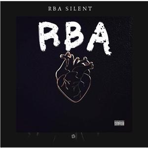 RBA