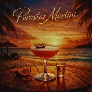 P0RNSTAR MARTINI