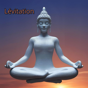 Lévitation