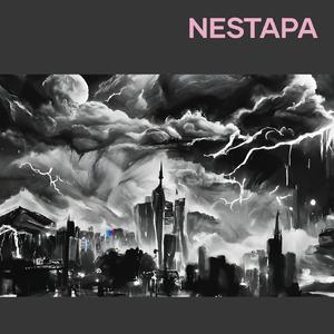 Nestapa