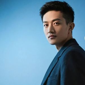 还你个天亮（伴奏版）