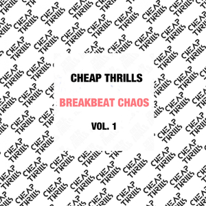 I Need a Rhythm (Herve's Illegal Bass Remix)