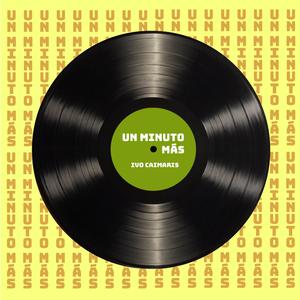 Un Minuto Más