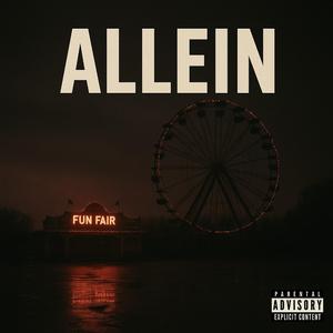Allein