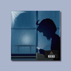 救赎（Sad/Emo/Melodic Trap Type Beat）