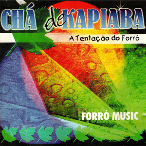 O Amor Não Acaba Assim