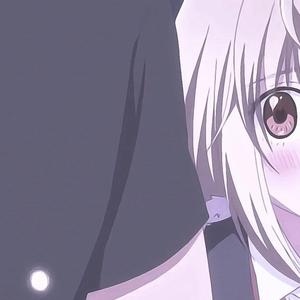 小城小爱（翻自 Uu）