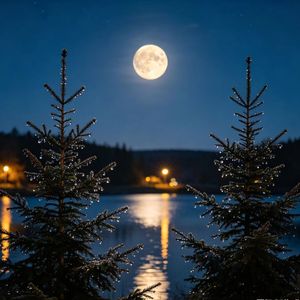 “晚安” Folk Type Beat