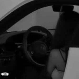 RELIGION (feat. ASSI)