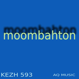 moombahton