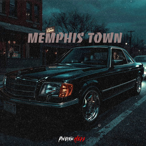 Memphis Town