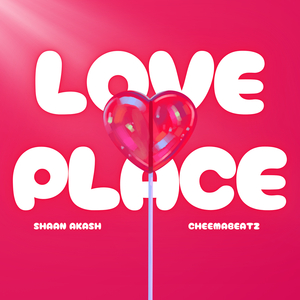 Love Place
