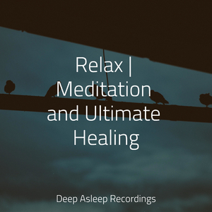 Soothing Slumber
