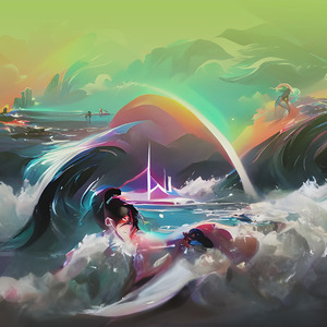 I should've loved you all the time