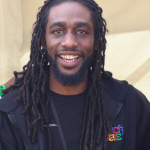 Should I Go or should I stay