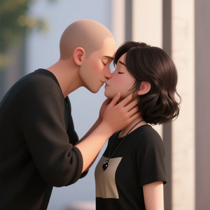 Mirarnos sin temor (Acoustic)