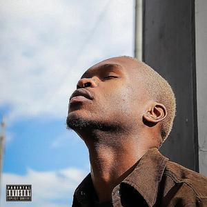 Ungshiyile (Acoustic Version)