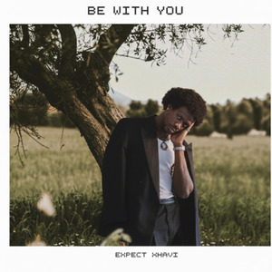 Be with You (Acapella)