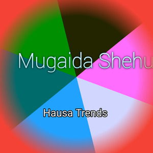Mugaida Shehu