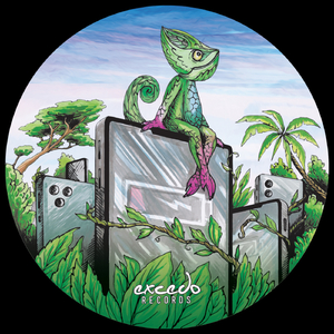 Addiction (Club Mix)