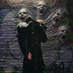 596 (Tommy Chronic Remix)