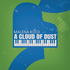 A Cloud of Dust (Musa.06)